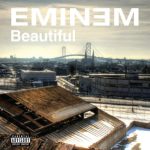 دانلود آهنگ Beautiful از Eminem