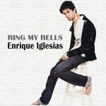 دانلود آهنگ Ring my bells از Enrique Iglesias