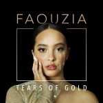 دانلود آهنگ Tears of Gold از Faouzia