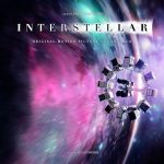دانلود آلبوم موسیقی Interstellar از Hans Zimmer