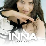 دانلود آهنگ Heaven از INNA