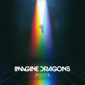 دانلود آهنگ Whatever It Takes از Imagine Dragons