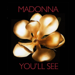 دانلود آهنگ You ll See از Madonna