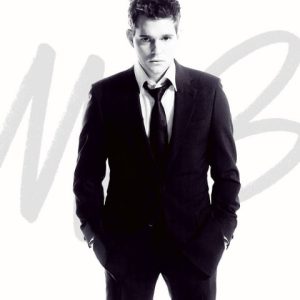 دانلود آهنگ Feeling Good از Michael Buble