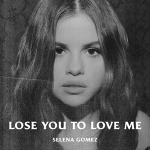 دانلود آهنگ Lose You to Love Me از Selena Gomez
