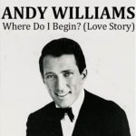 دانلود آهنگ Love story از Andy Williams